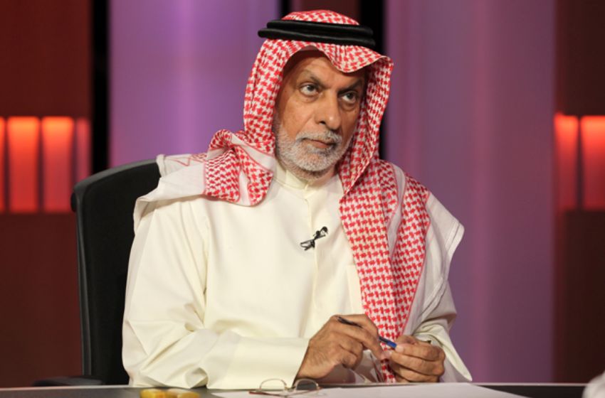 مفكر كويتي: يحذر من دعم الحوثيين بهدف إضعاف السنة في اليمن